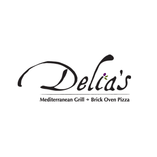 Delia's 