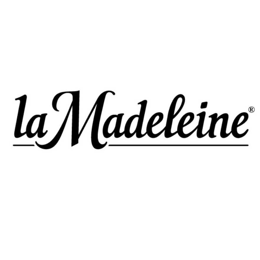 La Madeleine French Bakery & Cafe 