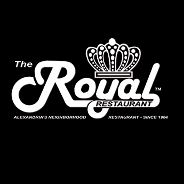 Royal Restaurant & Cafe