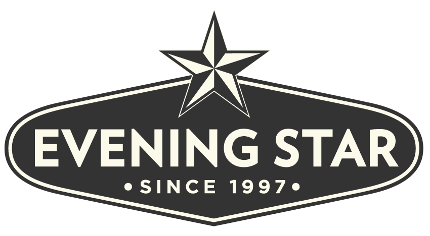 The Evening Star Cafe