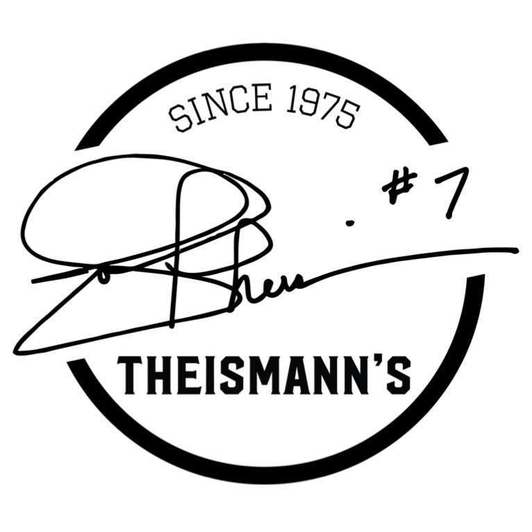 Theismann's Restaurant