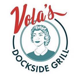 Vola's Dockside Grill