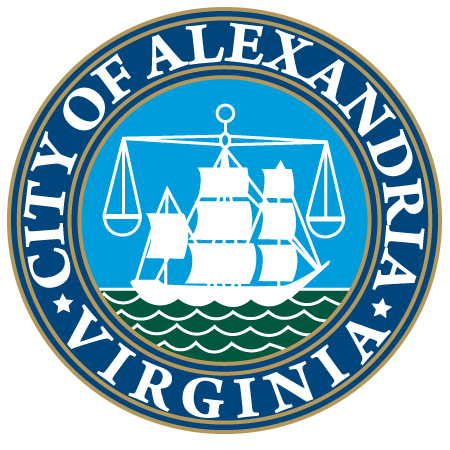 Alexandria City Council