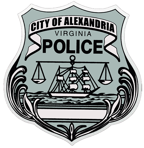 Alexandria City Police Department