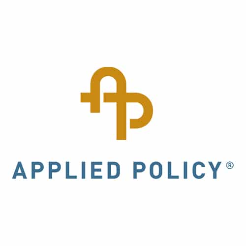 Applied Policy