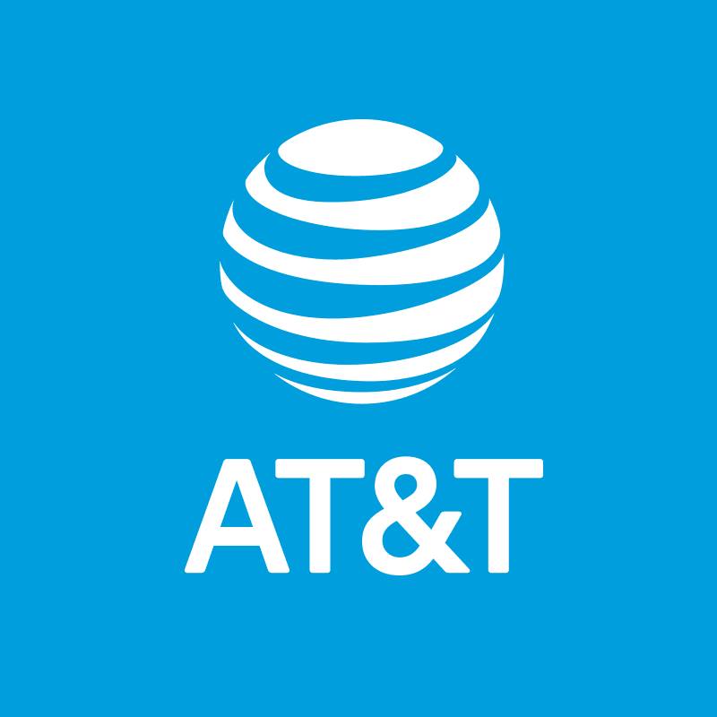 AT&T External & Legal Affairs-VA