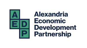 Alexandria Economic Development Partnership, Inc.