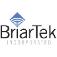 BriarTek, Inc.