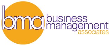 Business Management Associates, Inc