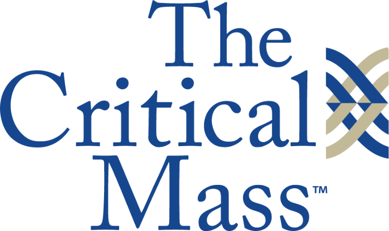 The Critical Mass LLC 