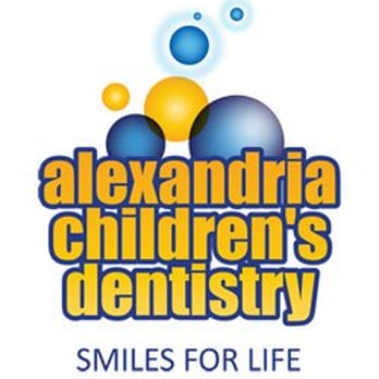 Alexandria Children's Dentistry