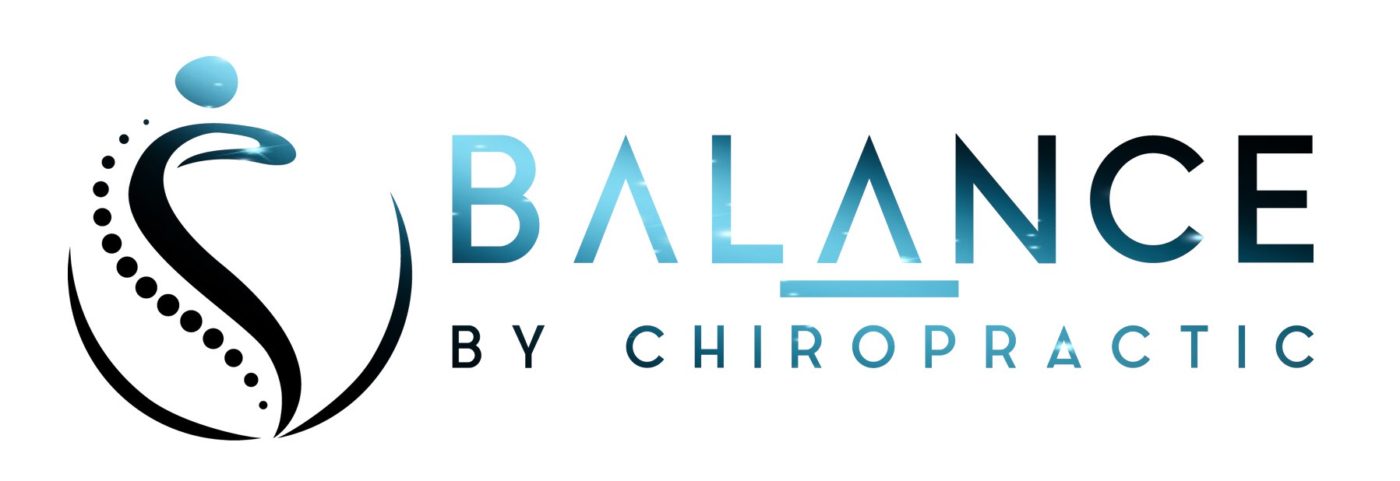 Balance by Chiropractic