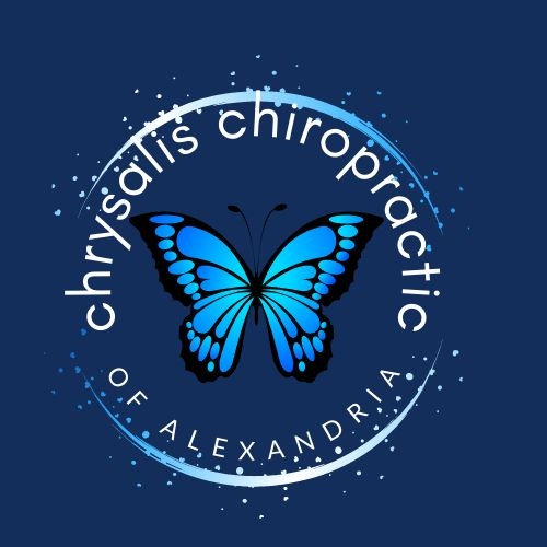 Chrysalis Chiropractic