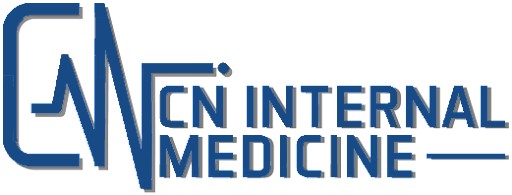 CN Internal Medicine