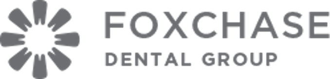 Fox Chase Dental Group