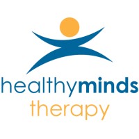 Healthy Minds Therapy