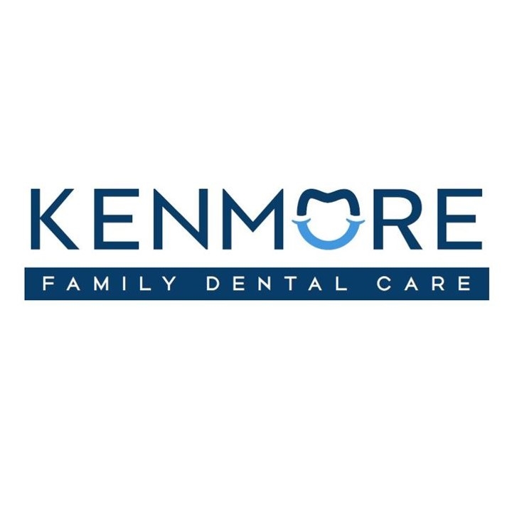 Kenmore Family Dental Care
