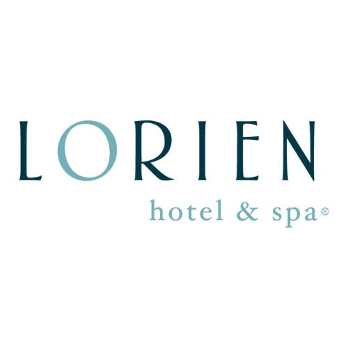 Lorien Hotel and Spa 