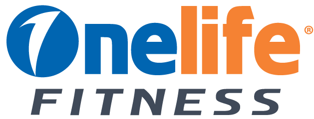Onelife Fitness - Alexandria
