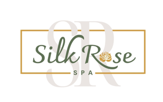 Silk Rose Spa