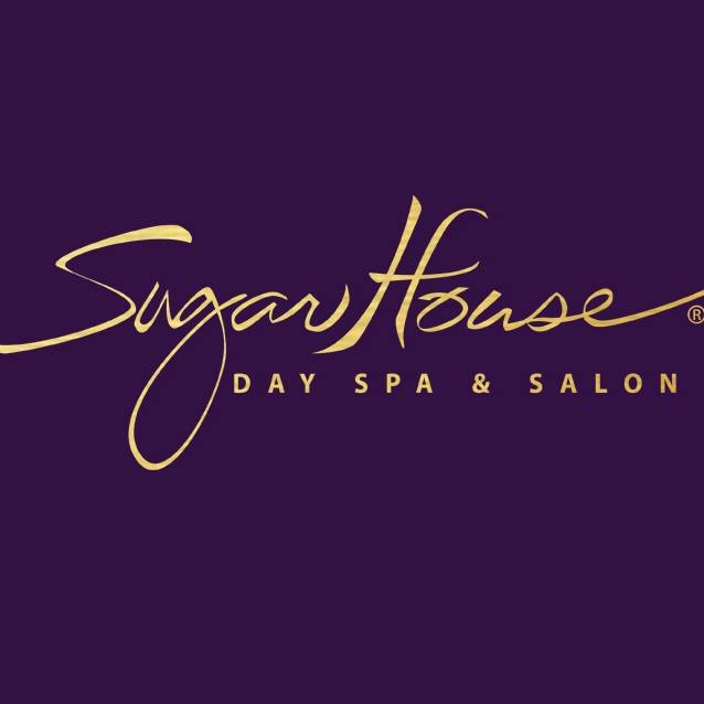 Sugar House Day Spa & Salon