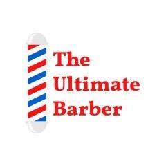 The Ultimate Barber