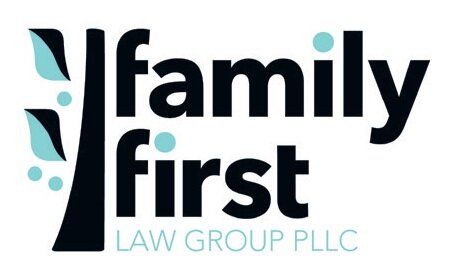 Family First Law Group, PLLC