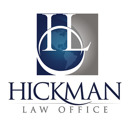 Hickman Law Office