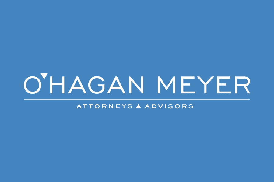 O'Hagan Meyer - ALX