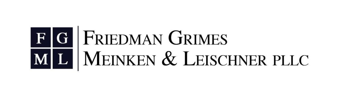 Friedman Grimes Meinken & Leischner PLLC. 