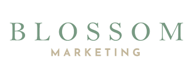 Blossom Marketing LLC