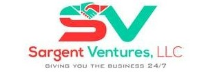 Sargent Ventures LLC