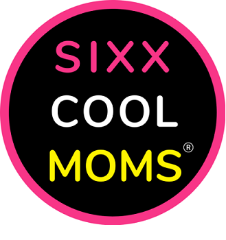 Sixx Cool Moms 
