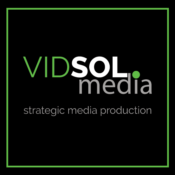 VIDSOL Media, LLC