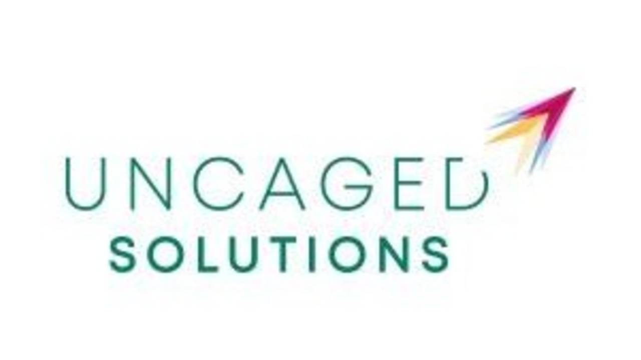 Uncaged Solutions, LLC