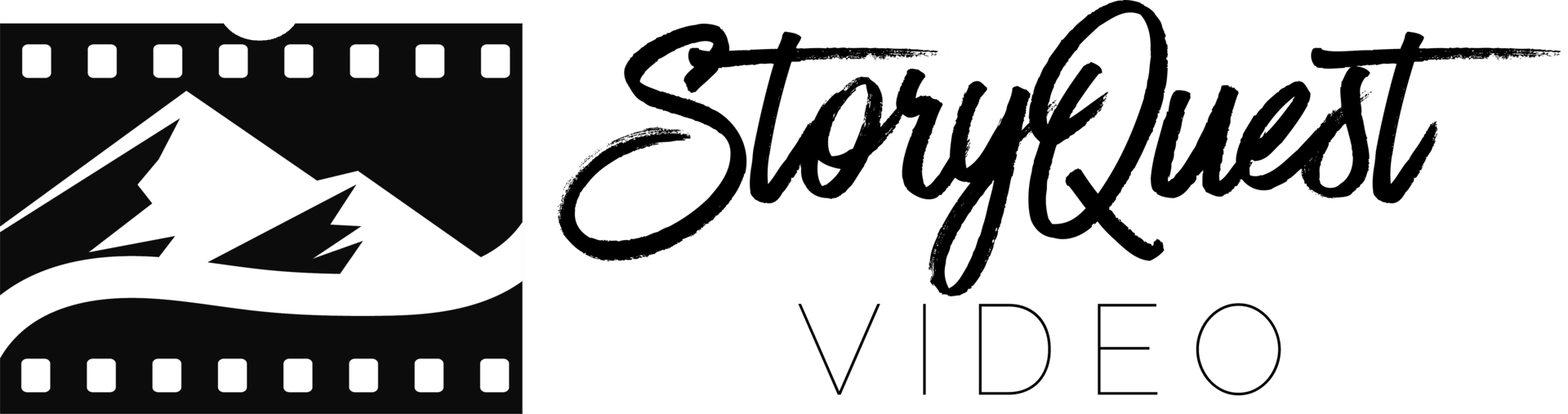 StoryQuest Video, LLC