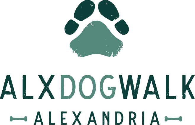 ALX Dog Walk