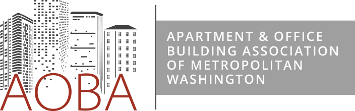 Apartment and Office Building Association of Metropolitan Washington