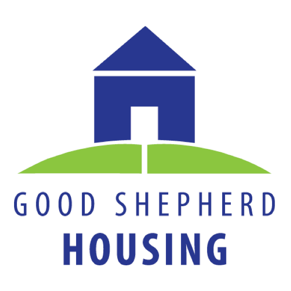 Good Shepherd Housing and Family Services