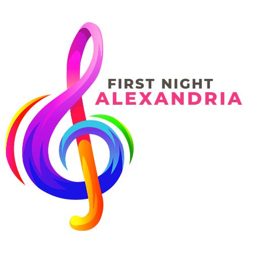 First Night Alexandria