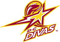 D.C. Divas Football Inc.