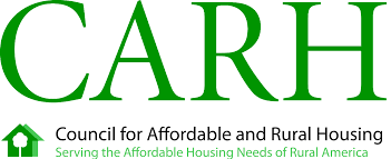 Council for Affordable & Rural Housing