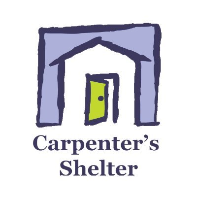 Carpenter's Shelter