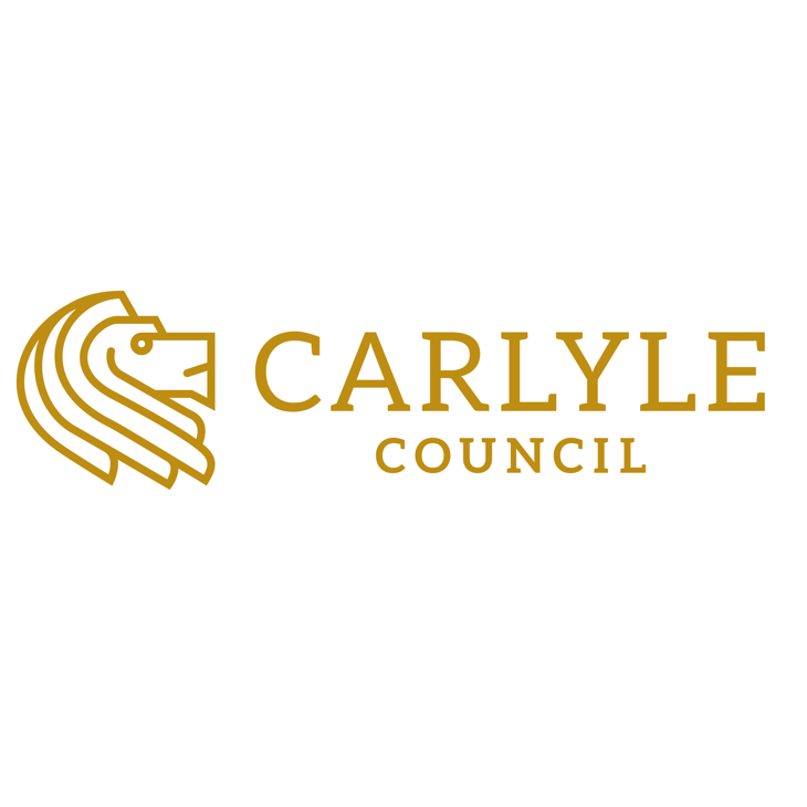 Carlyle Council