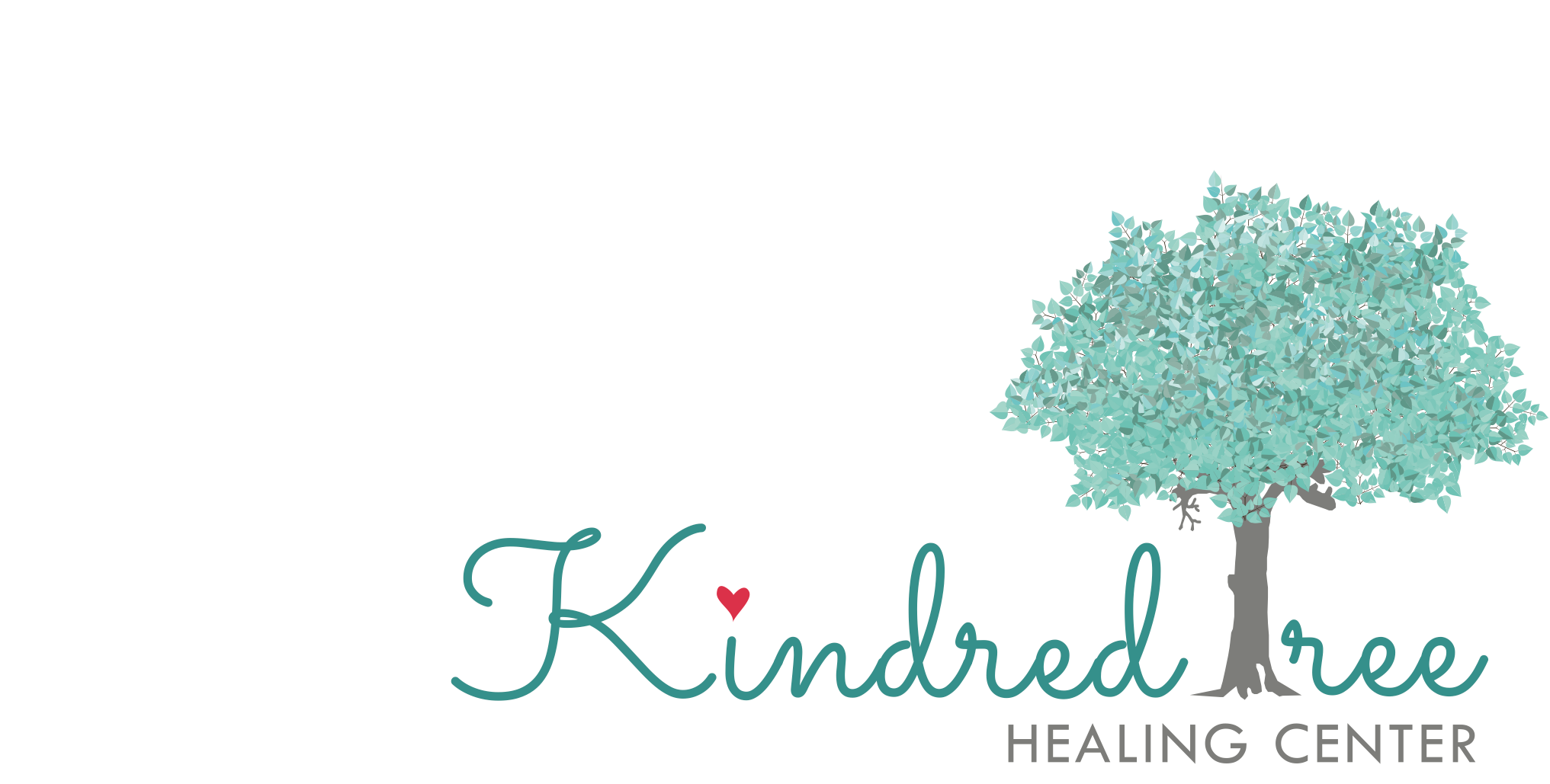 Kindred Tree Healing Center, LLC