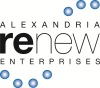 Alexandria Renew Enterprises
