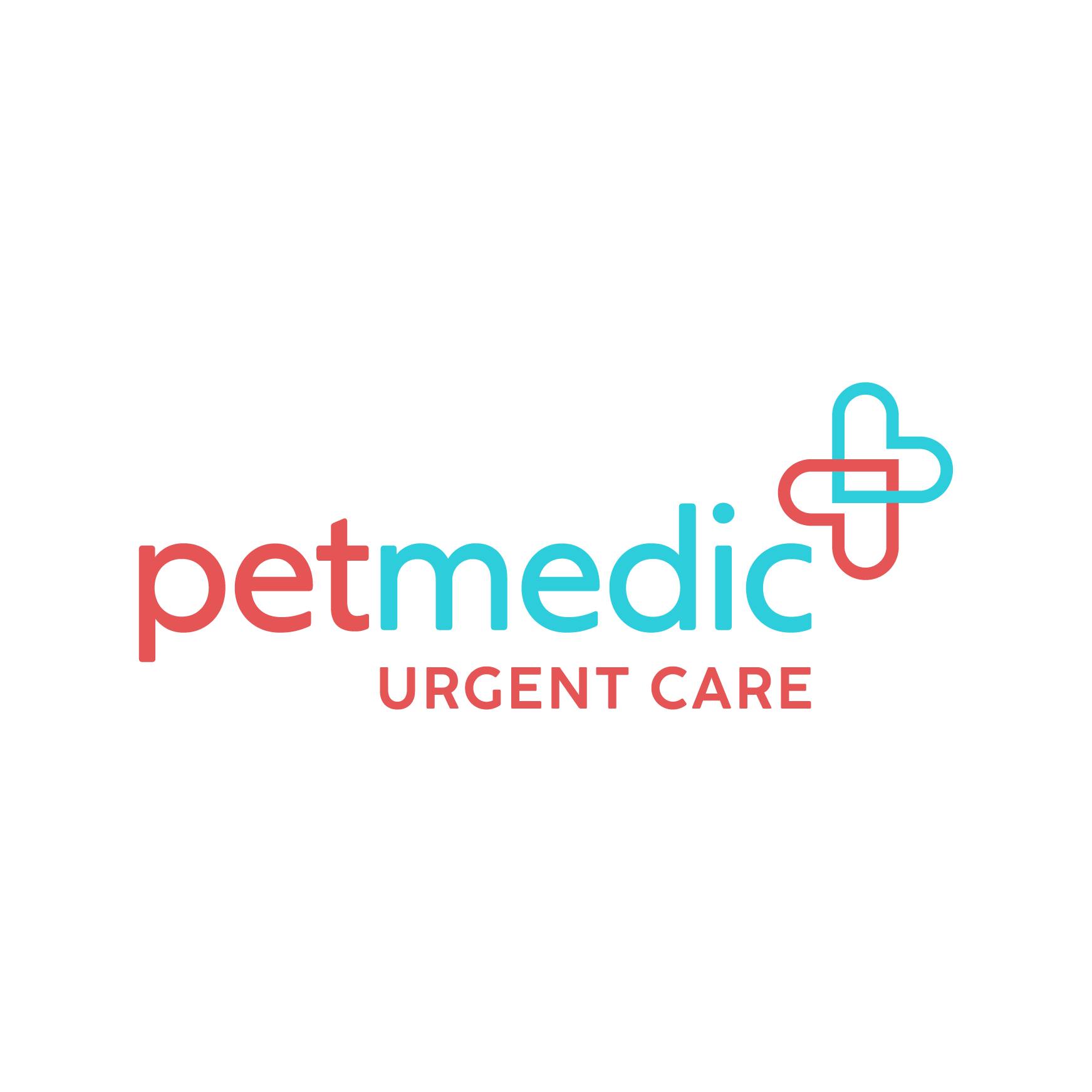 PetMedic Urgent Care