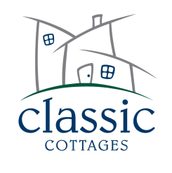 Classic Cottages, LLC