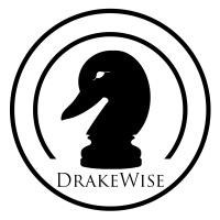 DrakeWise Productions