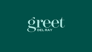 Greet Del Ray Magazine